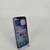iPhone 12 (128GB, White) 2 thumbnail