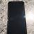 Samsung Galaxy A50 – Excellent Condition – T-Mobile 2 thumbnail