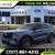 2026 Ford Explorer STLine ST Line ST-Line FOR ONLY $989/mo! 1 thumbnail