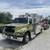 1999 International Diesel Mobile Service Truck / Ambulance - John Deer 1 thumbnail