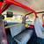 Jeep Wrangler, 5 Speed 4x4-Last of the YJ, Low Miles, Clean Title 15 thumbnail