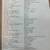 196 Volume Leather Bound Great Books from Franklin Library 19 thumbnail