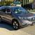 2016 Honda CRV CR-V TOURING MODEL, 63,000 miles, Rear camera, RADAR 3 thumbnail