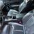 2011 Nissan Maxima SV 6 thumbnail