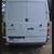 Sprinter Van 2015 2 thumbnail