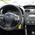 2015 SUBARU FORESTER 2.5i PREMIUM AWD *** 63K MILES*** 23 thumbnail