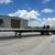 2025 Dorsey 53’ Combo Flatbed Trailer ★ Aluminum Floor, Air Ride Suspe 1 thumbnail