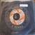 Vinyl, Various 7" 45RPM Classics 6 thumbnail