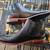 Bar III Men's Ricky Leather Chelsea Boots 2 thumbnail
