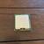 Intel Core i7-960 3.2GHZ CPU 3 thumbnail