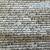 Parchment Replica Declaration of Independence Print 16.5" x 20.25" 4 thumbnail