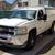 2012 Chevrolet Silverado 2500HD ONLY 118 K Original Miles LONG BED 1 thumbnail