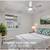 An abode where every moment is treasured: Discover our 1 BR. 2 thumbnail