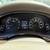 2009 Hyundai Genesis - 1 owner 13 thumbnail
