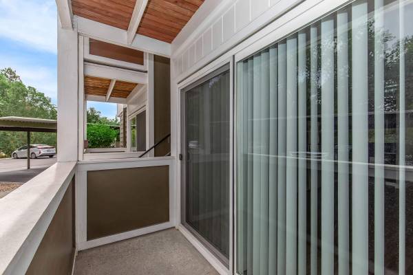 $2,730 / 2hab - 1000ft2 - Mantenimiento disponible las 24 horas y en el lugar, microondas, 2/hab (danville / san ramon)63667924355843123