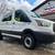 2017 FORD TRANSIT T250 4X4 CARGO -- QUIGLEY -- 1-OWNER -- V-6 1 thumbnail