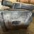 John Deere lawn vacuum 1 thumbnail