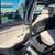 2012 BMW X5 xDrive35i 15 thumbnail