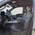 2015 Ford F-150 4x4 4WD F150 Truck Lariat Crew Cab 11 thumbnail