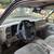 chevy  Silverado 1500 long box 15 thumbnail