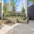 Penthouse 2 Bedroom / 2 Bath Condo w/ Views & 2 Car Garage Parking 21 thumbnail
