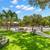 In Sarasota, Full-Sized Washer & Dryer, 2/BD 3 thumbnail