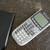 Texas Instruments TI 84 Plus Silver Edition Graphic Calculator 2 thumbnail