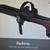 YAKIMA Fork Lift Bike Carrier 7 thumbnail
