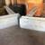 1964 Plymouth Fury Hardtop Doors 1 thumbnail