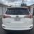 Toyota RAV4 2018 LE 3 thumbnail