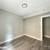 $300 OFF FIRST MONTHS RENT! 2 Bedroom, 1 Bath in Evanston 15 thumbnail
