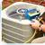 ❄️AC Service/Repair/Air Conditioning/Air Conditioner (OWNER OPERATED 3 thumbnail