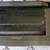 Cuisinart Toaster Toaster Oven Broiler TOB-40N (DL) 1 thumbnail