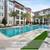 Live the life you deserve! Luxury 1 bed 1 bath at IMT Lake Mary 2 thumbnail