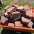 Complete mortarless firepit kit 3 thumbnail