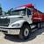 Dump Truck Liquidation 19 thumbnail