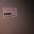 Assorted 2 & 4 Drawer Legal & Letter Tall File Cabinets 3 thumbnail