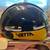 Bicycle Helmet Corsa Vetta 6 thumbnail