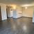 You'll have stars in your eyes🤩when you see this apartment home! 9 thumbnail