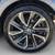 2021 Toyota Corolla  SE Sedan 23 thumbnail