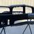 Dodge charger srt8 front bumper 5 thumbnail