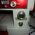 Brother- Heavy Duty-Free Arm-Zig Zag-Portable Sewing Machine+Lesson 8 thumbnail