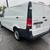 Mercedes-Benz Metris Cargo Van 2020 112400 miles $16900 6 thumbnail