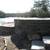 Stone and Paver work 17 thumbnail