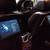 ____ 2010 ROLLS ROYCE GHOST**UPGRADED WHEELS**TV**24K DOWN PAYMENT! 20 thumbnail