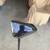3 wood golf 2 thumbnail