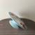 12" Diameter Holiday Dessert Pedestal Plate 4 thumbnail