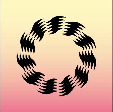 Liholiho Yacht Club Line Cook - Full Time 1