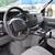 2013 Ford E150 CARGO VAN 53K Clean Inspected READY FOR WORK 12 thumbnail