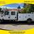 2014 International TerraStar TerraStar Crew Cab Diesel Truck 1 thumbnail